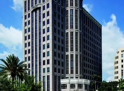  Orlando